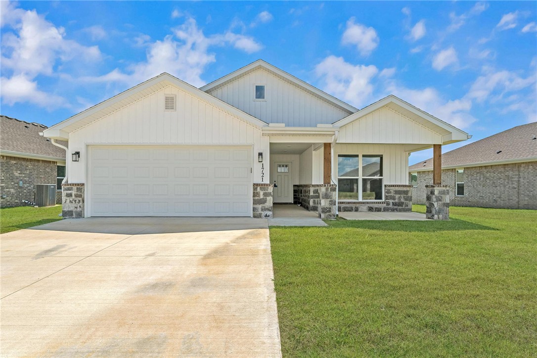 Yorktown - Residential