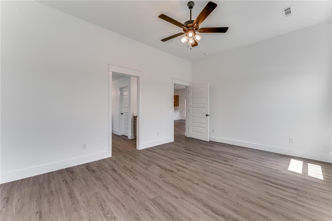 Yorktown - Residential