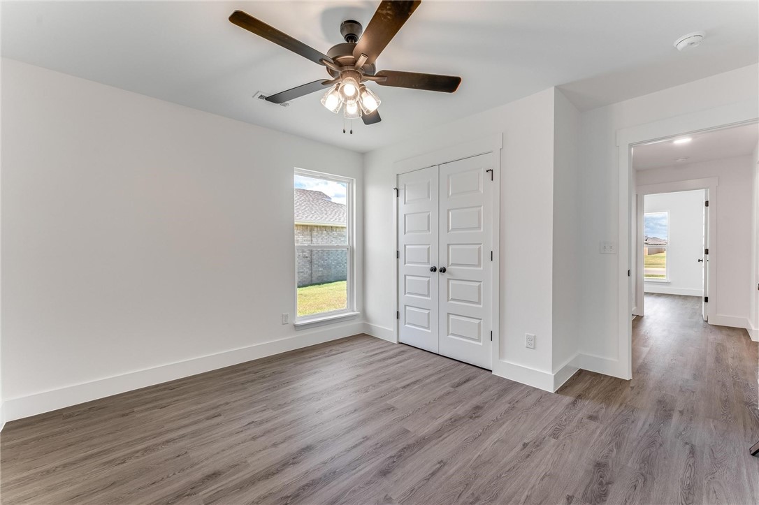 Yorktown - Residential