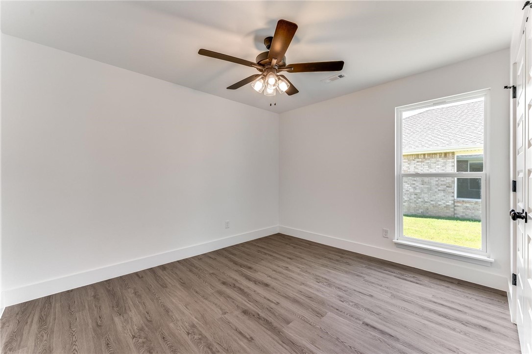 Yorktown - Residential