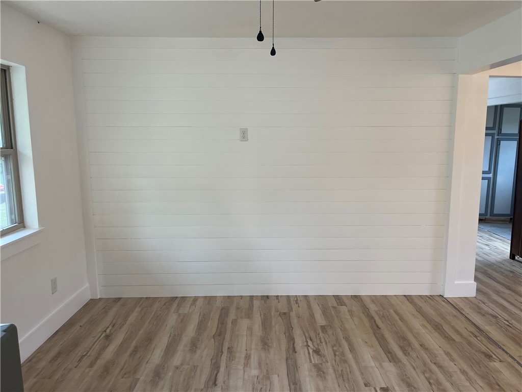 Woodland Heights I - Residential