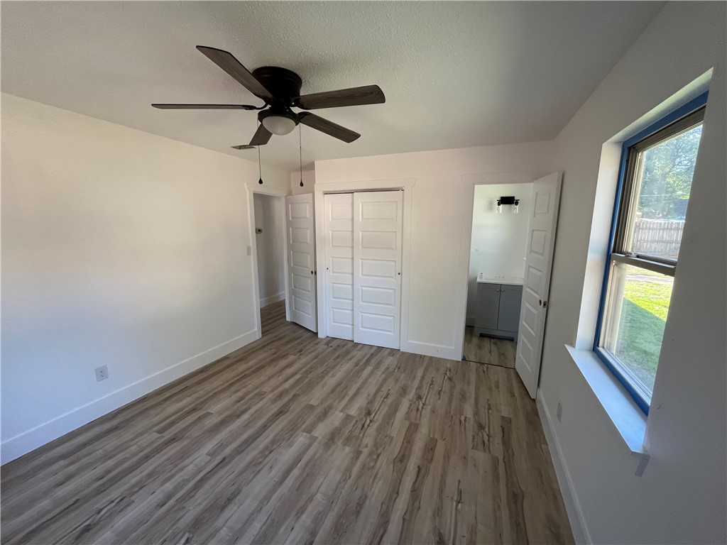 Woodland Heights I - Residential