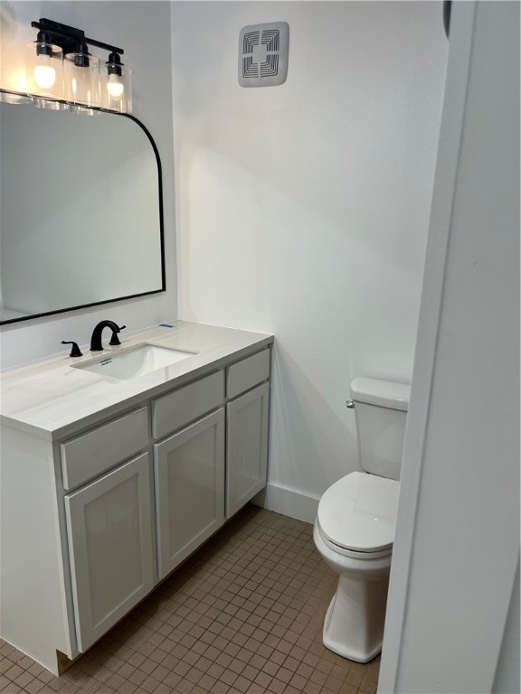 Woodland Heights I - Residential