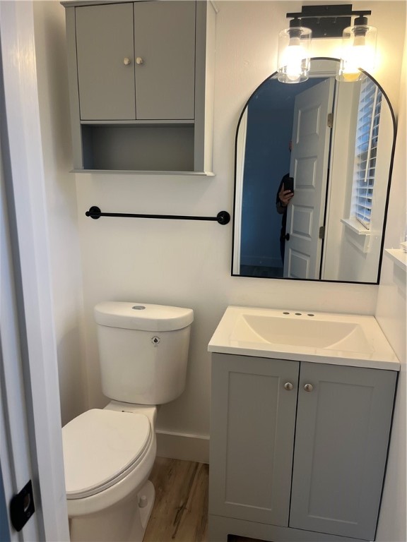 Woodland Heights I - Residential