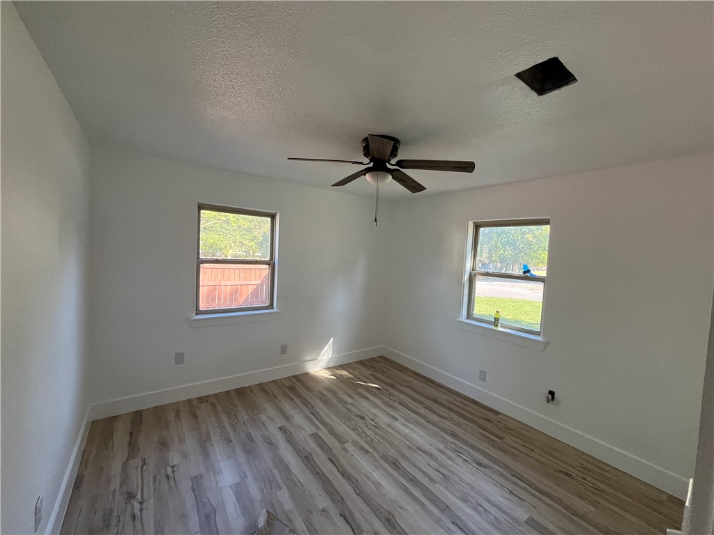 Woodland Heights I - Residential