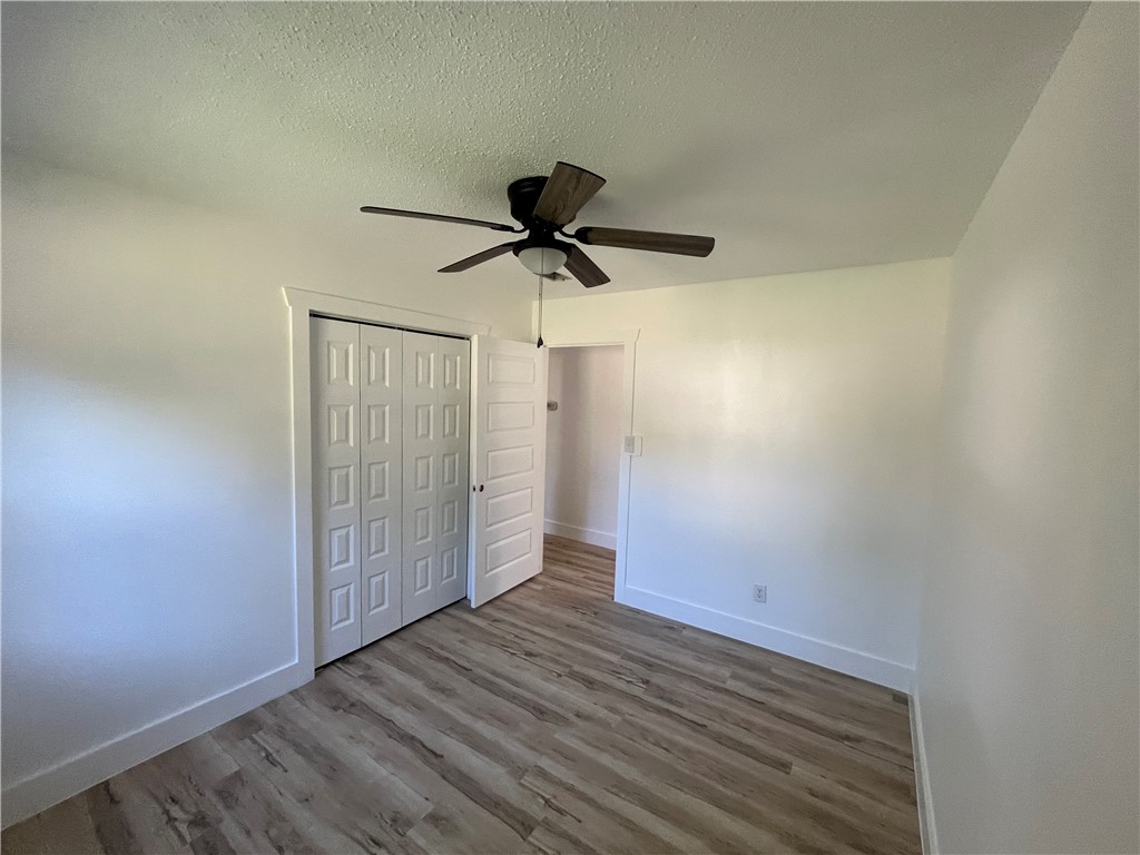 Woodland Heights I - Residential