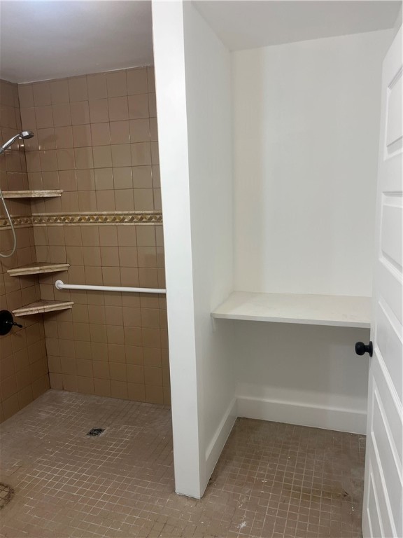 Woodland Heights I - Residential