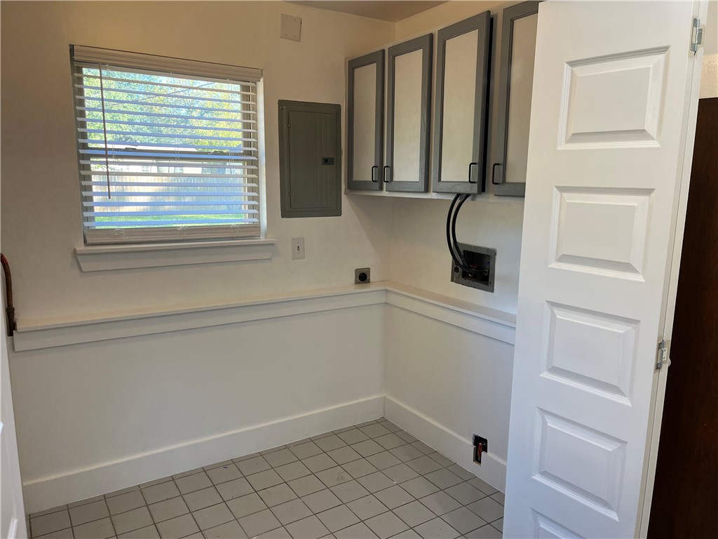 Woodland Heights I - Residential