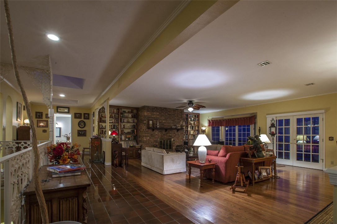 Avondale - Residential