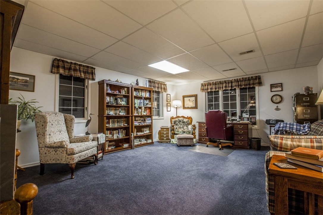 Avondale - Residential