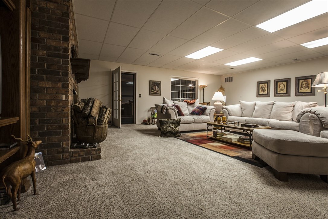 Avondale - Residential