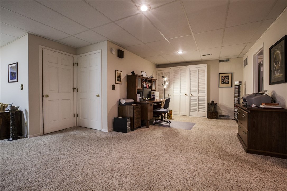 Avondale - Residential