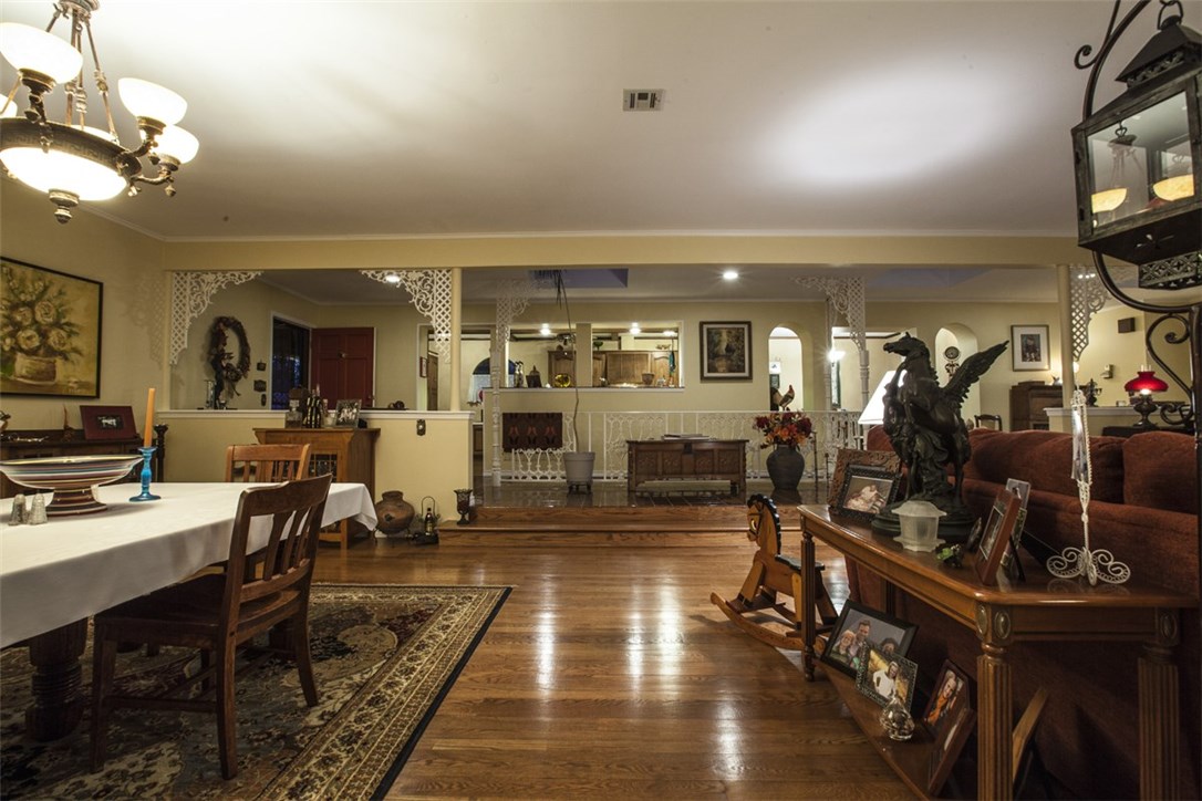 Avondale - Residential
