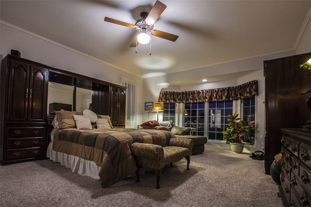 Avondale - Residential