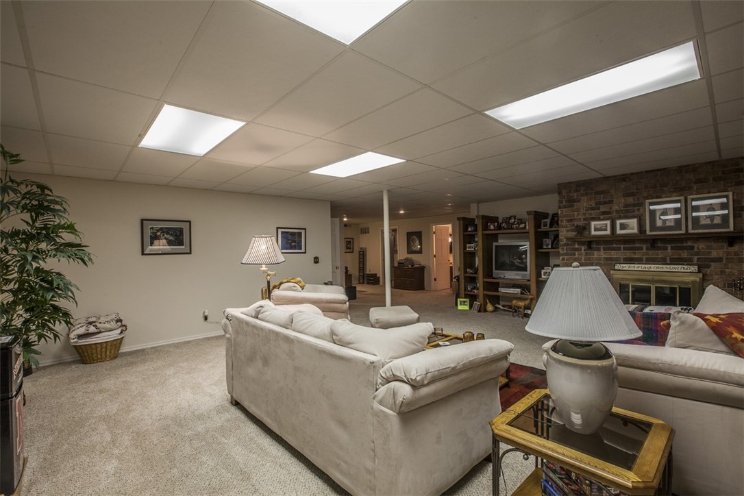 Avondale - Residential