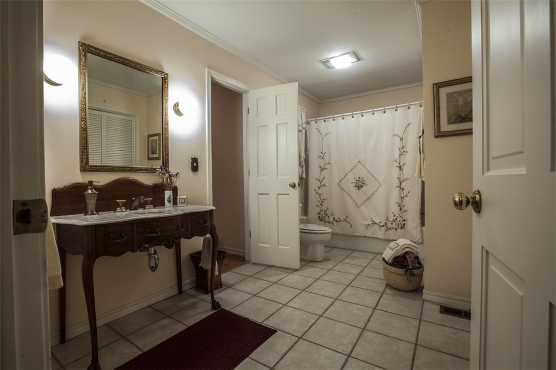 Avondale - Residential