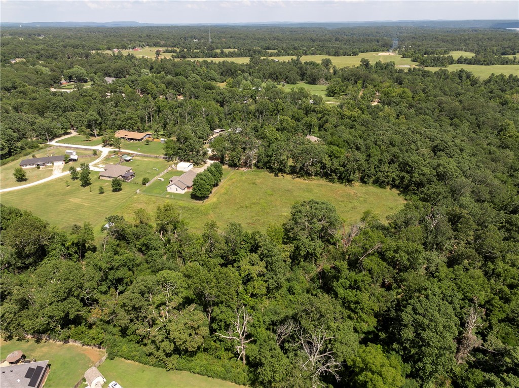 19-19-29-RURAL - Residential