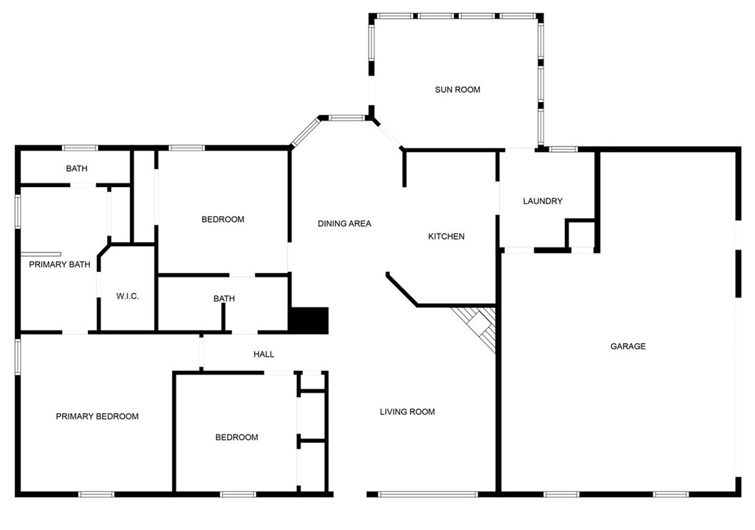 19-19-29-RURAL - Residential