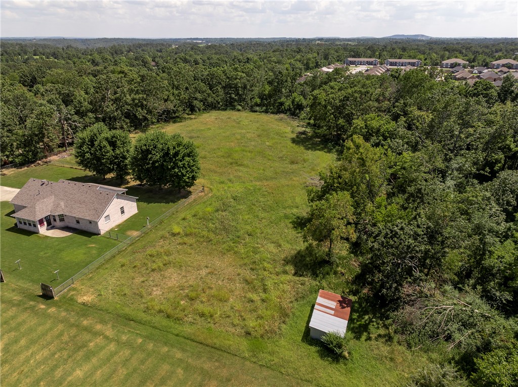 19-19-29-RURAL - Residential
