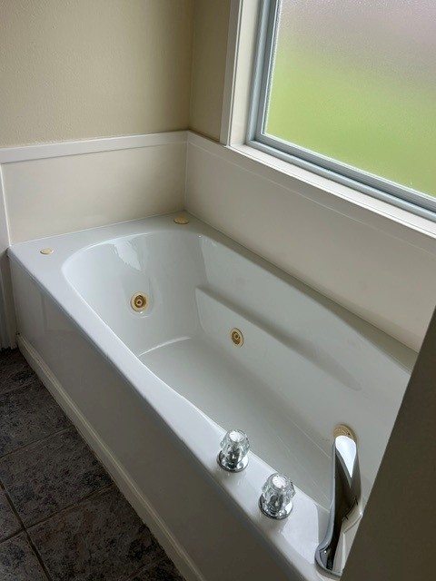 Walnut Grove Add - Residential