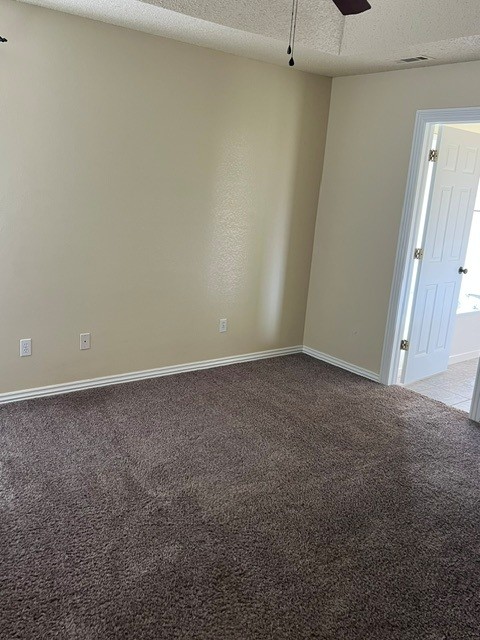 Walnut Grove Add - Residential