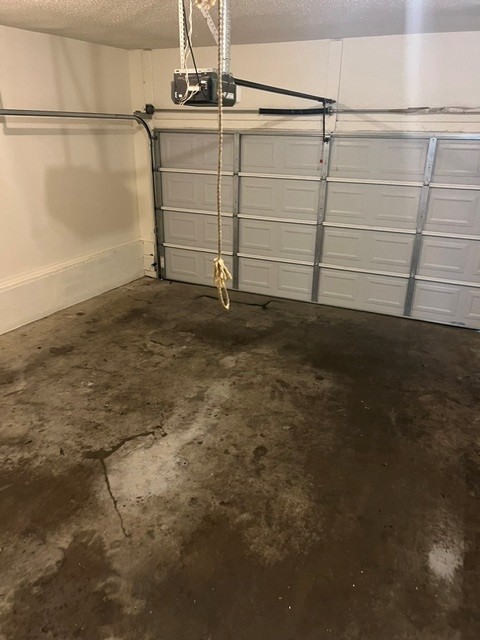 Walnut Grove Add - Residential