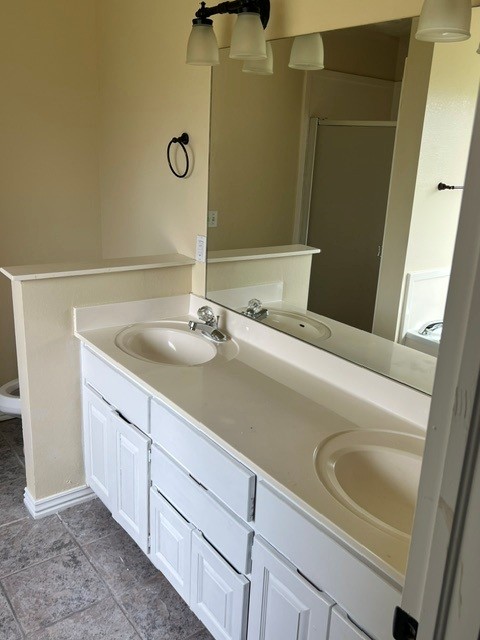 Walnut Grove Add - Residential