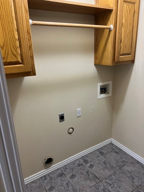Walnut Grove Add - Residential