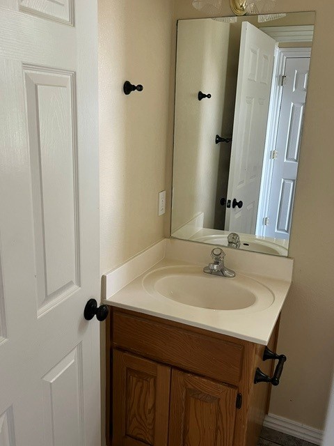 Walnut Grove Add - Residential