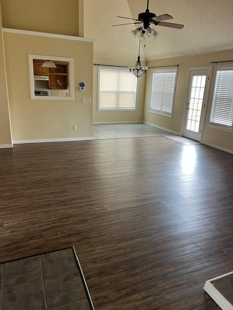Walnut Grove Add - Residential