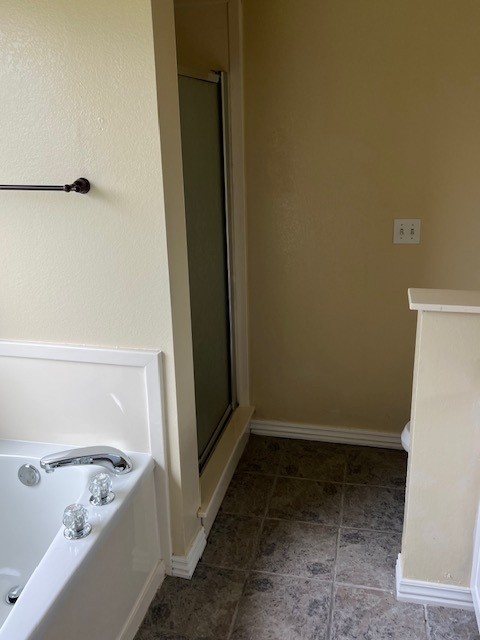 Walnut Grove Add - Residential