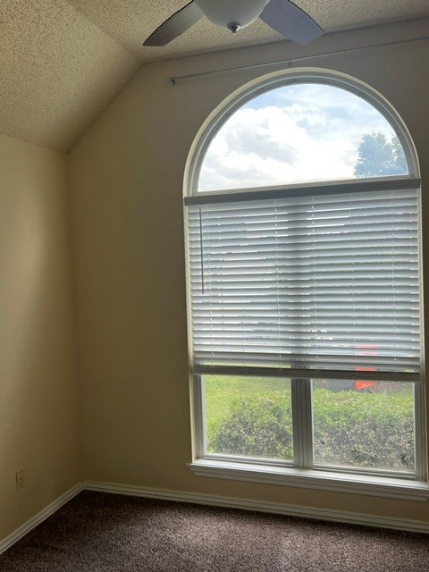 Walnut Grove Add - Residential