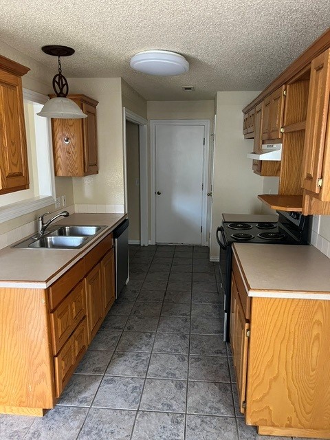 Walnut Grove Add - Residential