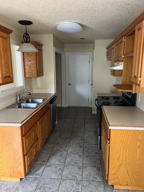 Walnut Grove Add - Residential