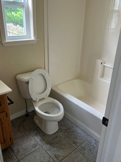 Walnut Grove Add - Residential