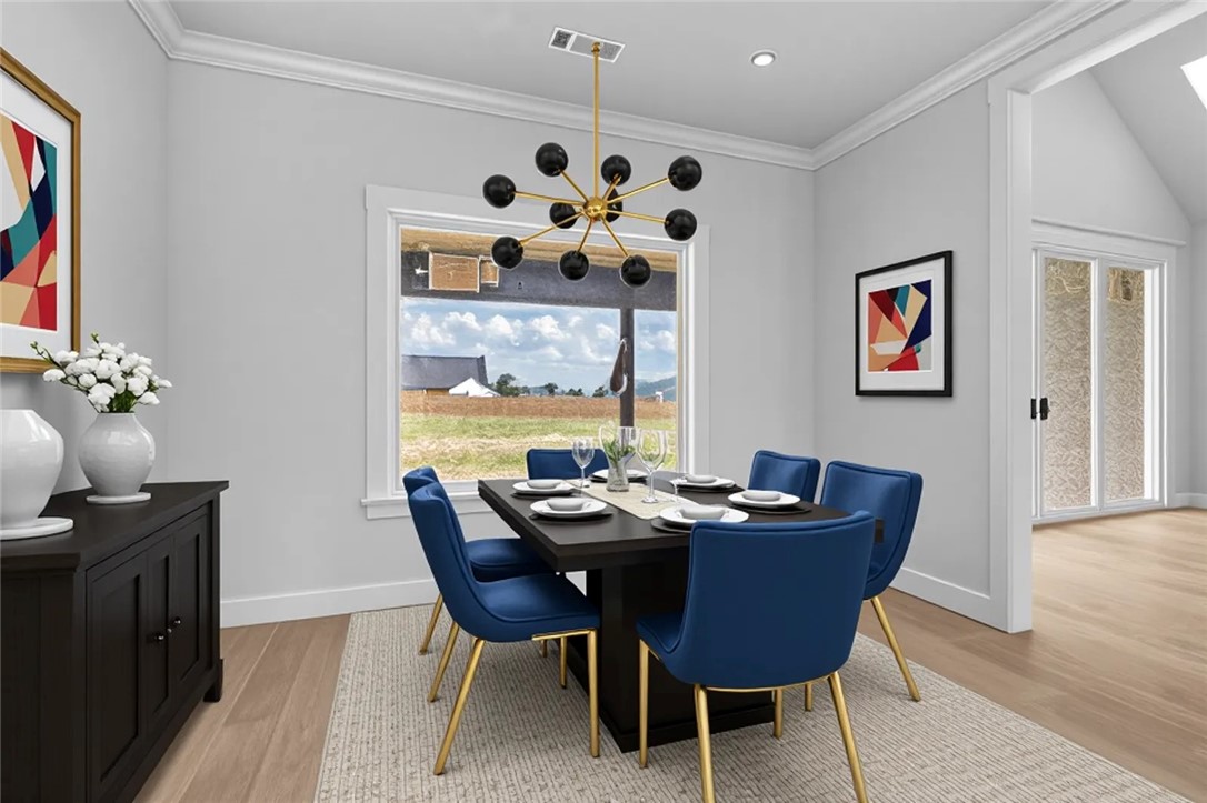 Wynnbrooke Sub Rurban - Residential