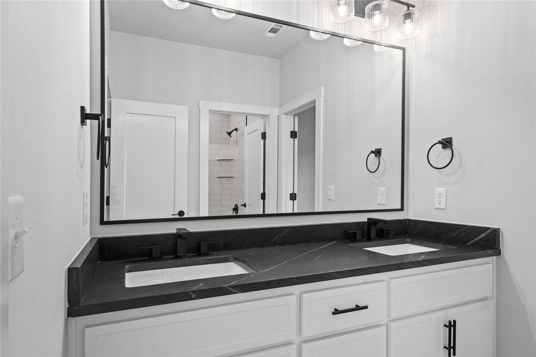 Wynnbrooke Sub Rurban - Residential