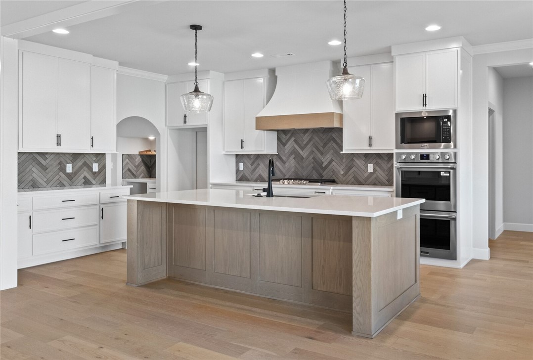 Wynnbrooke Sub Rurban - Residential