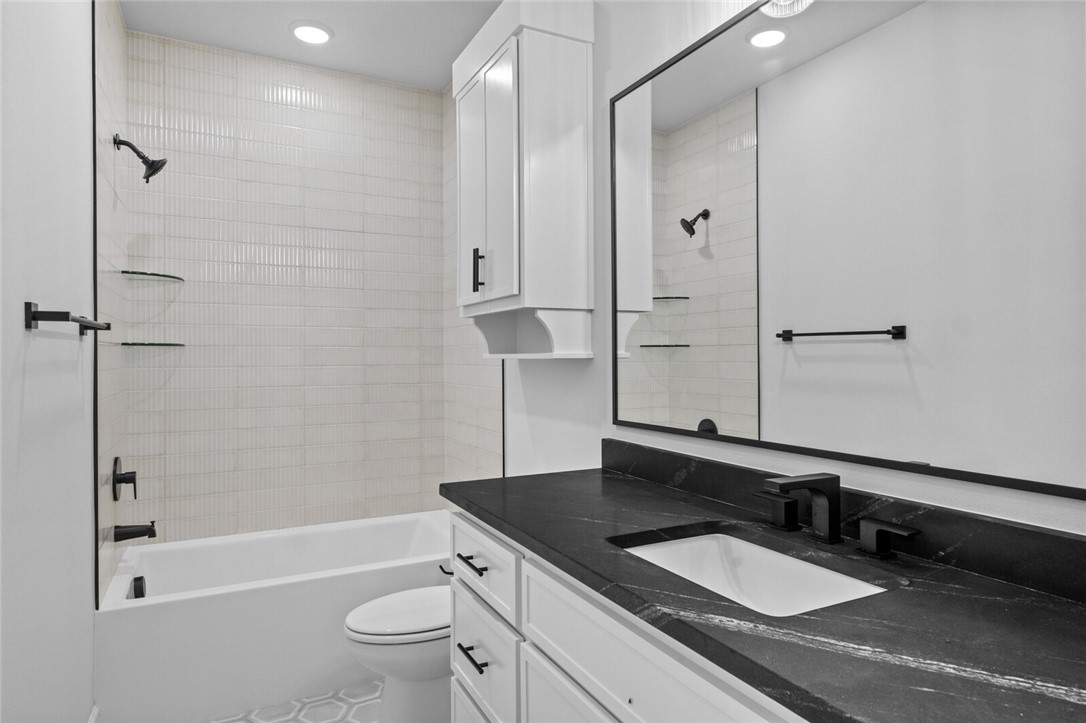 Wynnbrooke Sub Rurban - Residential