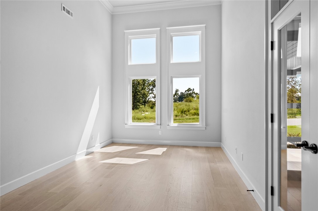 Wynnbrooke Sub Rurban - Residential