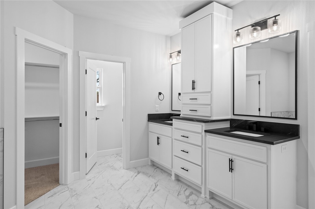 Wynnbrooke Sub Rurban - Residential