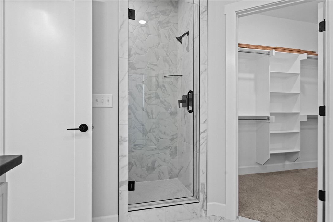 Wynnbrooke Sub Rurban - Residential