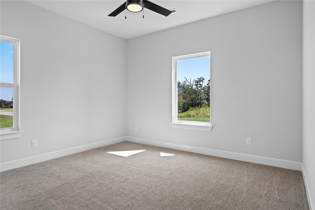 Wynnbrooke Sub Rurban - Residential