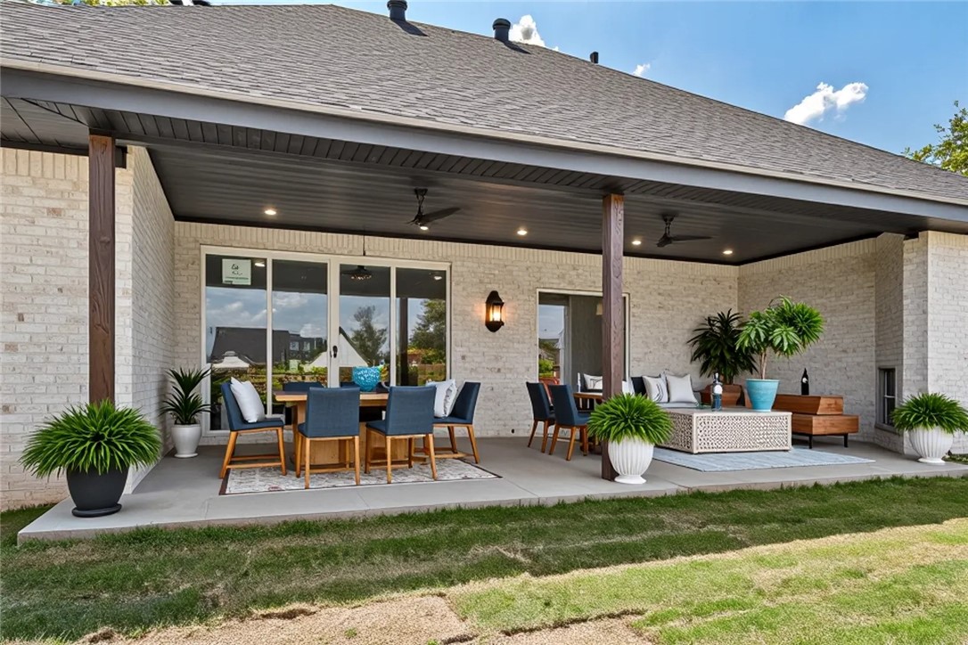 Wynnbrooke Sub Rurban - Residential