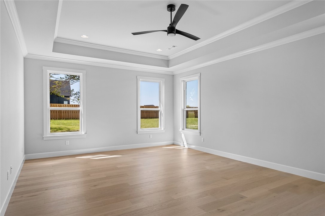 Wynnbrooke Sub Rurban - Residential