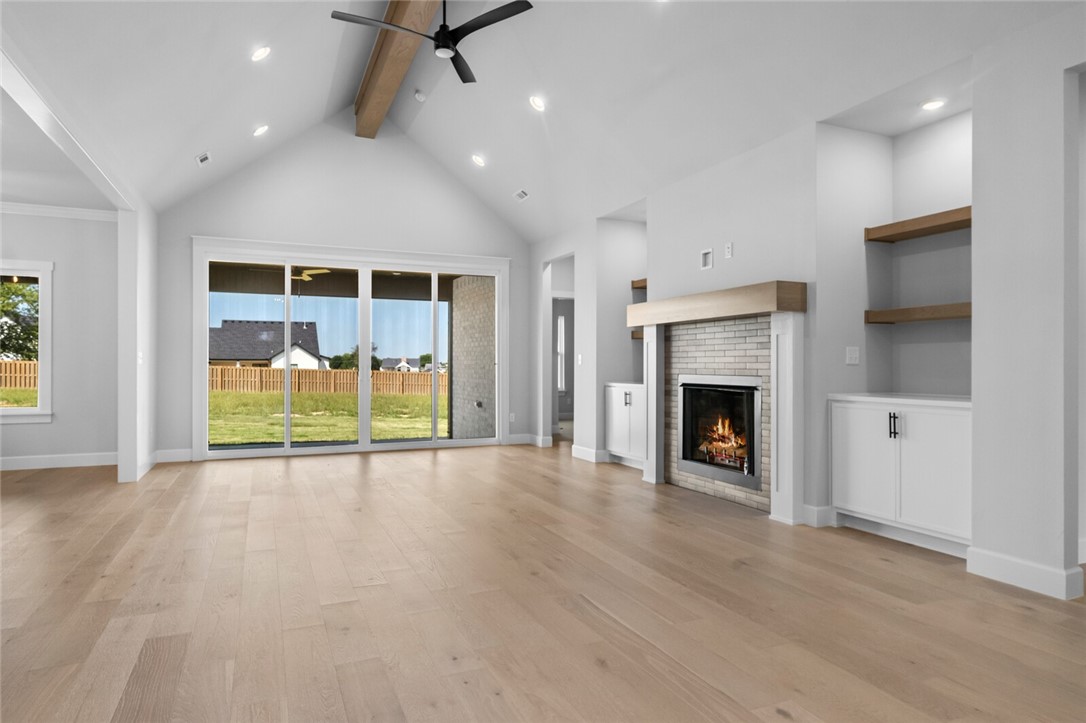 Wynnbrooke Sub Rurban - Residential