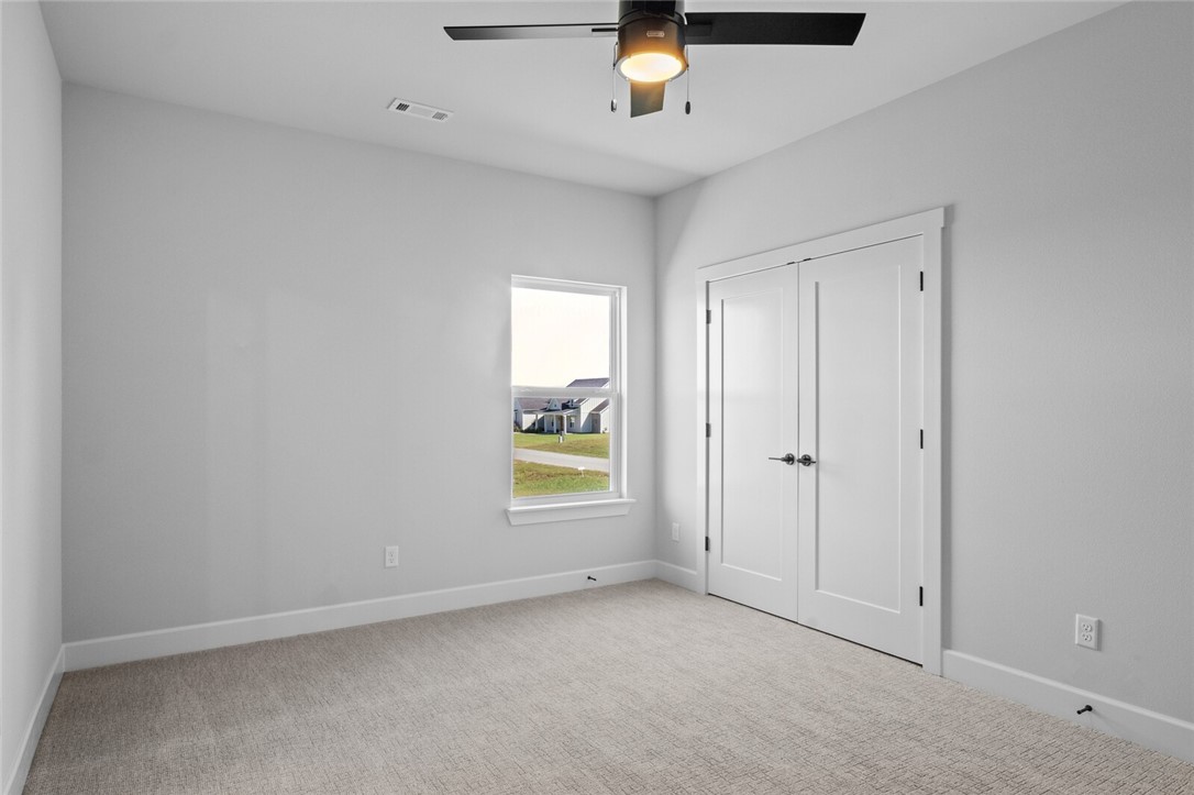 Wynnbrooke Sub Rurban - Residential