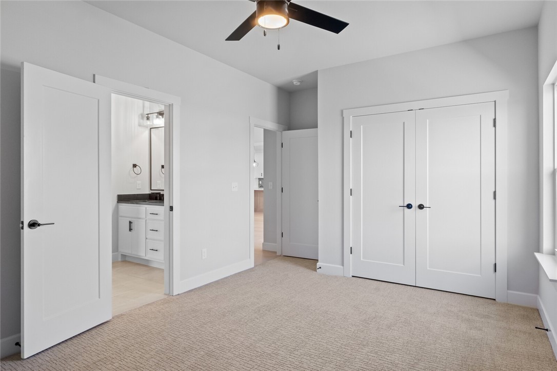 Wynnbrooke Sub Rurban - Residential