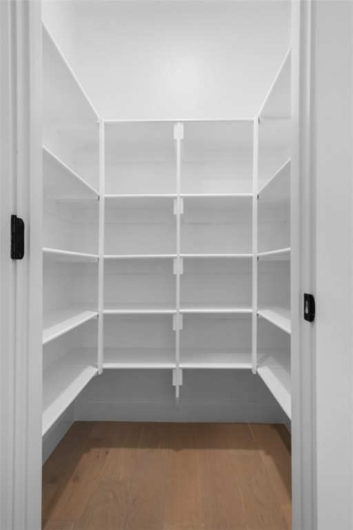 Wynnbrooke Sub Rurban - Residential