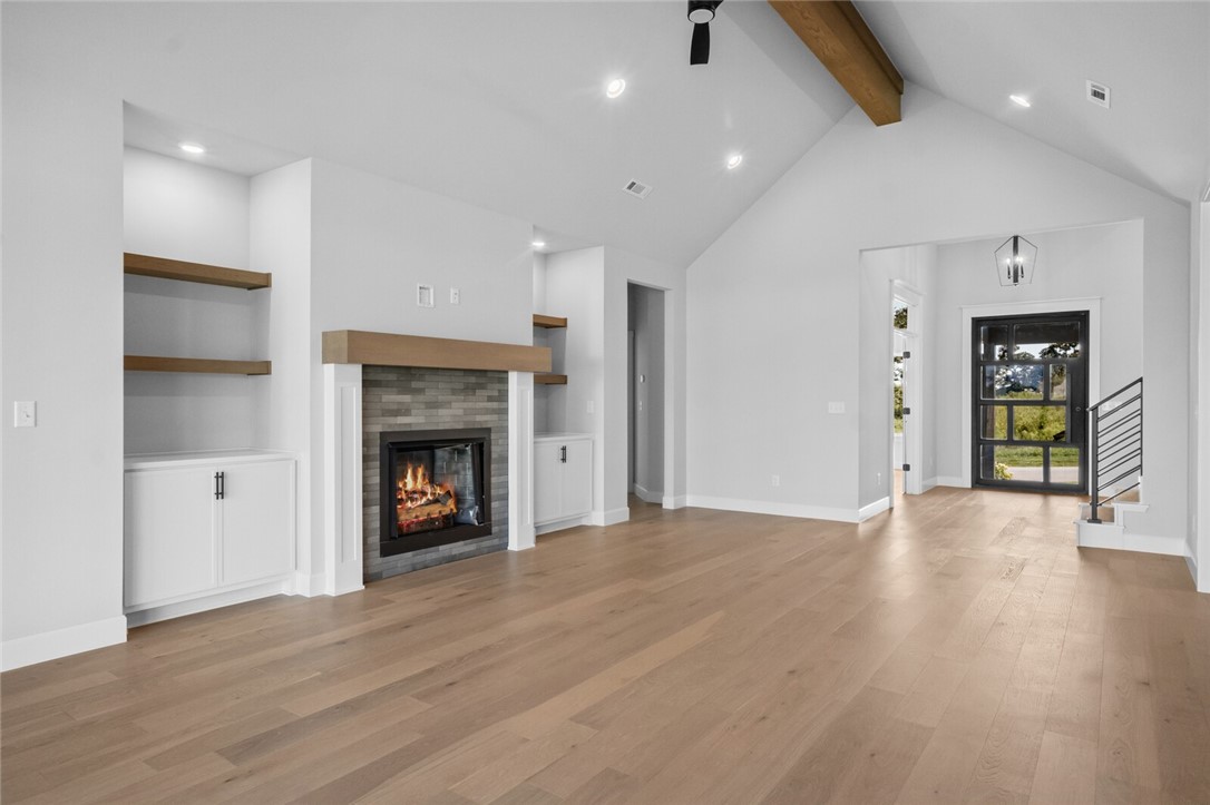 Wynnbrooke Sub Rurban - Residential